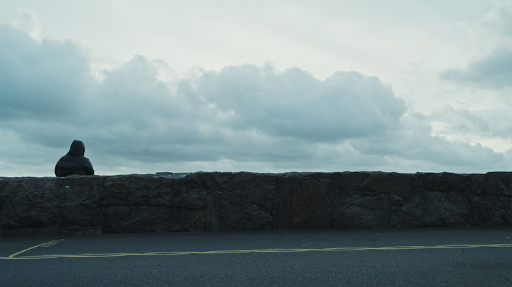 Gängkrigen och kvinnorna S01 E02 11.jpg