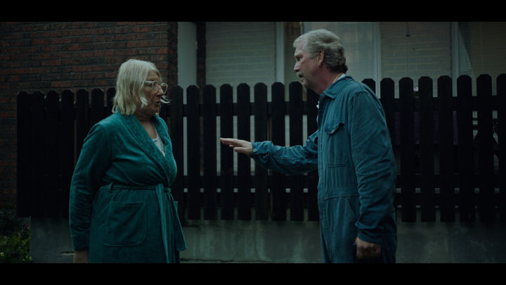lotta tejle som barbro, mats blomgren som stickan (2).jpeg