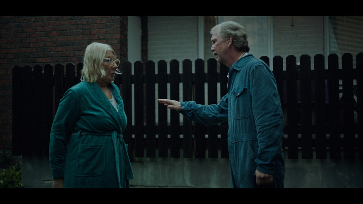 lotta tejle som barbro, mats blomgren som stickan (2).jpeg