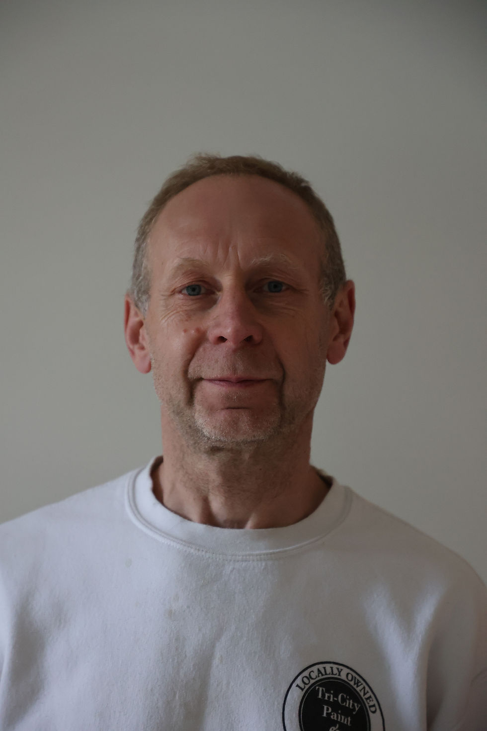 Jack Zochowski