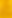 ChatGPT Image 10 nov. 2025, 22_07_26.png