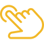 tap(1).png