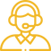 customer-care(1).png