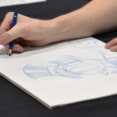 Stress Management Activities