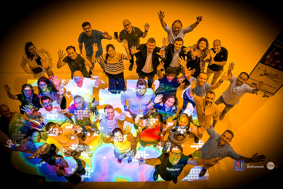 Artcast4D_Valencia_26-28092023-19.jpg