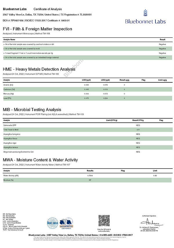 3chi brownies coa_Page_2.jpg