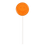 Thumbnail: Lifted Lollies | 30mg D9|CBD Lollipops