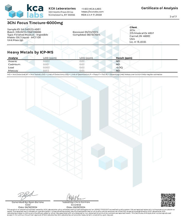 3CHI Focus CBD Oil COA_Page_2.jpg