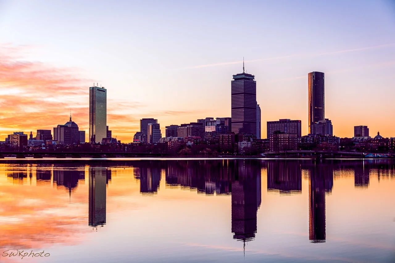 boston beautiful.webp