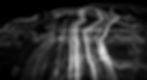 shutterstock_518160529_edited.jpg