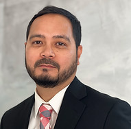 KK-PORTRAIT-V2.jpg