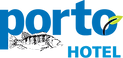 LOGO PORTO HOTEL VETOR.png