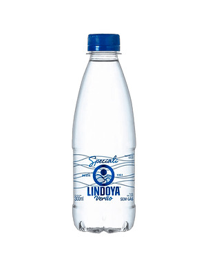Lindoya12.jpg