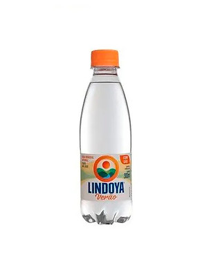 Lindoya7.jpg