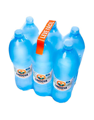 Lindoya8.jpg