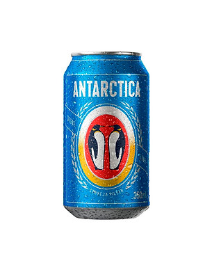 Ambev11.jpg