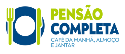 Barra Pensão Completa.png