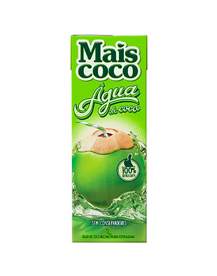 maiscoco7.jpg