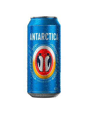 Ambev12.jpg