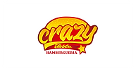 crazy hamburgueria