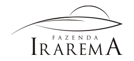Fazenda Irarema