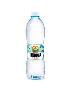 Lindoya4.jpg