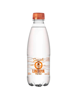 Lindoya11.jpg