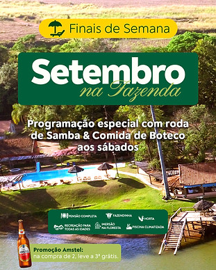 7desetembro 1.jpg
