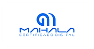 011ClienteMahalaCertificados.png