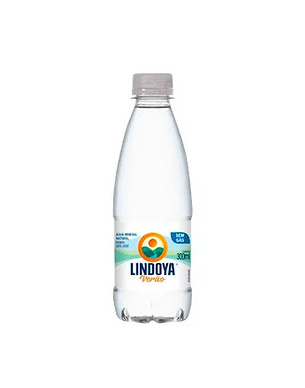 Lindoya6.jpg