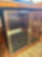 Thumbnail: Electrical Package
