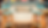 Thumbnail: Custom Bar Sign