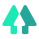 icons8-linktree-48