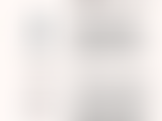 Building In Alignment™ ~ Creating a business that is aligned with life, vision, and values