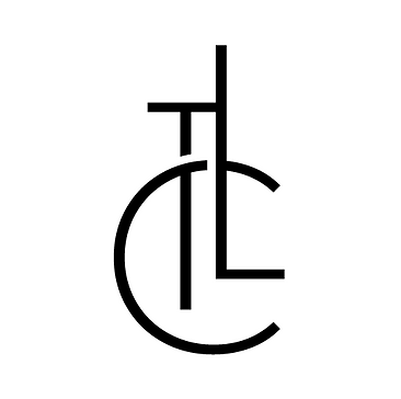 Personal Logo TLC .png