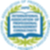 IAPO_Management_Consultants_Big.jpg