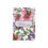 Thumbnail: Colonial Gardens Welcome Garden Flag