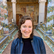 Meet featured designer: Miriam Rowe