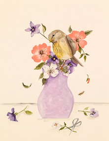 Victoria Johnson - Bird wk 3.jpeg
