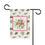 Thumbnail: Winter Botanicals Garden & House Banner