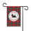 Thumbnail: Christmas Scottie Dog Garden & House Banner