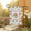 Thumbnail: Winter Botanicals Garden & House Banner