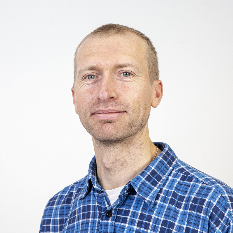 Writer: Freddie Reynolds