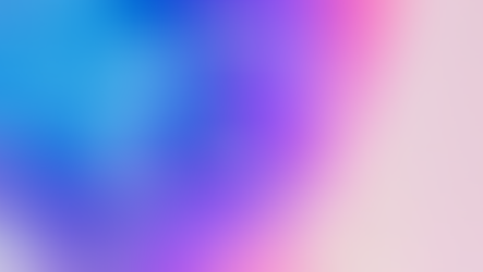 Choosing the right channel for your message: Building an effective internal communication channel strategy