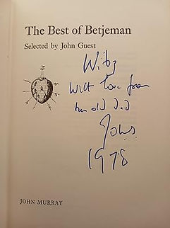md32487659628_eeafbb76-9427-43b0-b32c-bb5bad880bc5.jpg