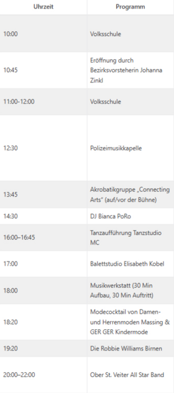 Programm Freitag_edited_edited.png