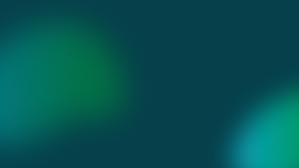 DMC4YOU - Startseite.png