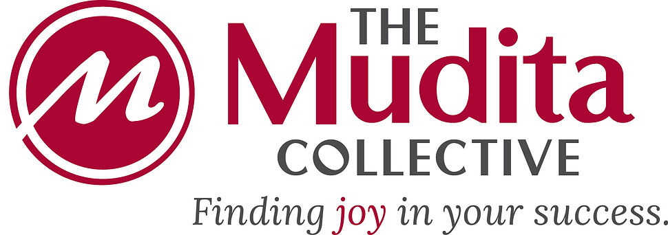 Mudita-logo-horiz-CMYK.jpg