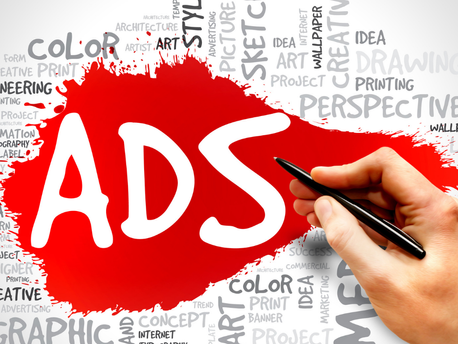 How do meta ads really work?