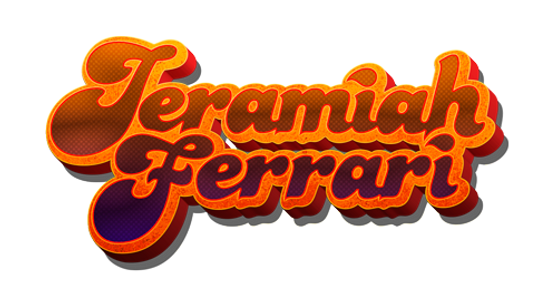 http://www.jeramiahferrari.com/
